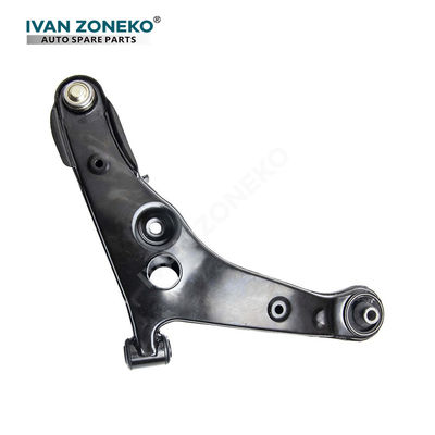 Automobilteil-Suspendierungs-Querlenker MN101741 für Mitsubishi 2010