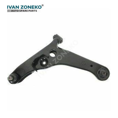 Front Axle Left Suspension Control Arm MR961391 für Mitsubishi Asx 2010-
