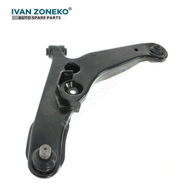Front Axle Left Suspension Control Arm MR961391 für Mitsubishi Asx 2010-