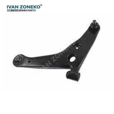 Querlenker des Auto-MR403419 für Mitsubishi Lancer 2002 03 04 05 06 2007