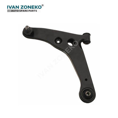 Querlenker des Auto-MR403419 für Mitsubishi Lancer 2002 03 04 05 06 2007