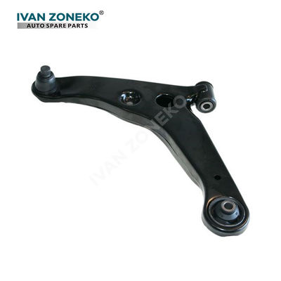 Linker Front Suspension Control Arm 4013A273 für Mitsubishi-Automobilmaschinenteile