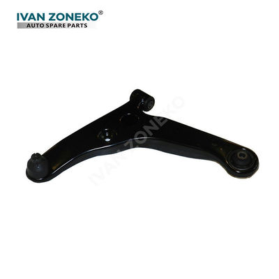Linker Front Suspension Control Arm 4013A273 für Mitsubishi-Automobilmaschinenteile