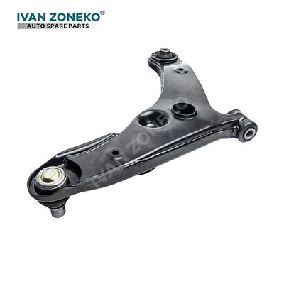 Front Lower Control Arm For-Mitsubishi Outlander CU2W des Recht-MN101742