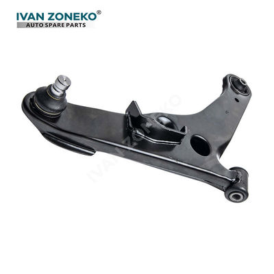 Front Lower Control Arm For-Mitsubishi Outlander CU2W des Recht-MN101742