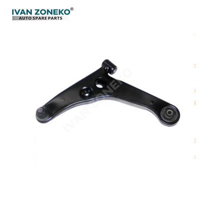 Automotor-Maschinenteile verließen Front Suspension Control Arm 4013A255 für Mitsubishi