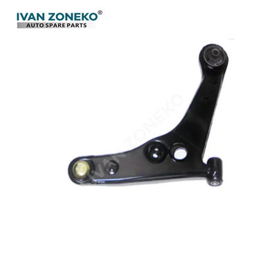 Automotor-Maschinenteile verließen Front Suspension Control Arm 4013A255 für Mitsubishi