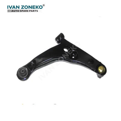 Automotor-Maschinenteile verließen Front Suspension Control Arm 4013A255 für Mitsubishi