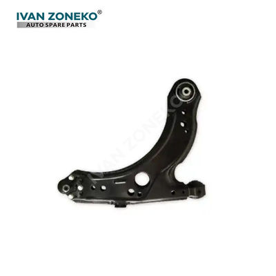 Front Axle Lower Control Arm For Audi A3 Seat Skoda VW-Soem 1JD40-7151A
