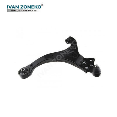 Front Left Lower Suspension Control-Arm für HYUNDAI KIA 54500-0J000
