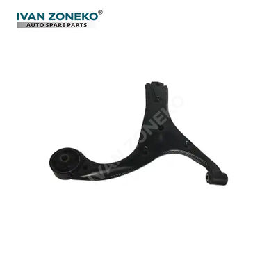 Querlenker der Suspendierungs-54500-0J500 verließ Front Lower Control Arm For Hyundai Kia