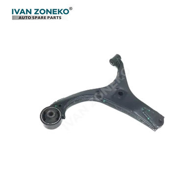 Querlenker der Suspendierungs-54500-0J500 verließ Front Lower Control Arm For Hyundai Kia