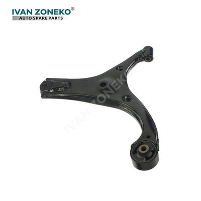 Standardgrößen-Suspendierungs-Querlenker verließ Front Lower 54500-1E100 für Hyundai Kia