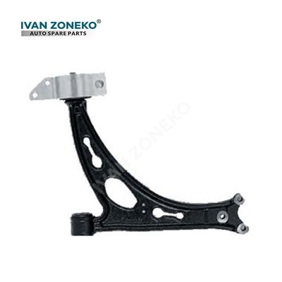 Autoteil-Front Upper Control Arm 1K0407151M For Vw EOS-TIEF 06