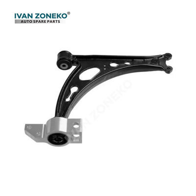 Autoteil-Front Upper Control Arm 1K0407151M For Vw EOS-TIEF 06