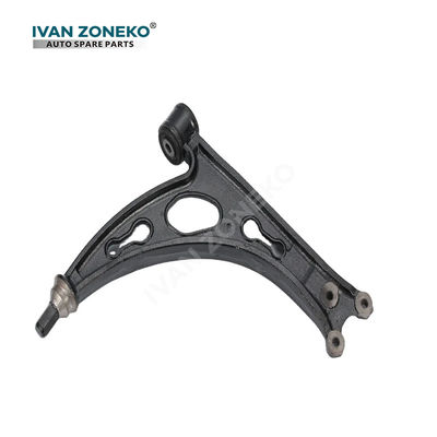 Autoteil-Front Upper Control Arm 1K0407151M For Vw EOS-TIEF 06