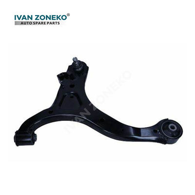 54500-2B000 echte Front Lower Suspension Control Arm LH passt Kia Sorento 2009~2014