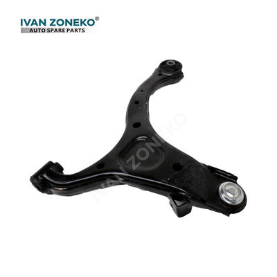 54500-2B000 echte Front Lower Suspension Control Arm LH passt Kia Sorento 2009~2014