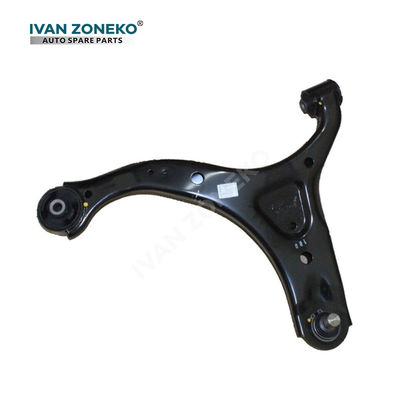 54500-2B000 echte Front Lower Suspension Control Arm LH passt Kia Sorento 2009~2014