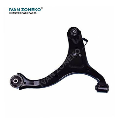 Automobil-Ersatzteile Front Control Arm 54500-2B500 für Hyundai SANTA Lower Control Arms