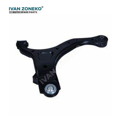 Automobil-Ersatzteile Front Control Arm 54500-2B500 für Hyundai SANTA Lower Control Arms