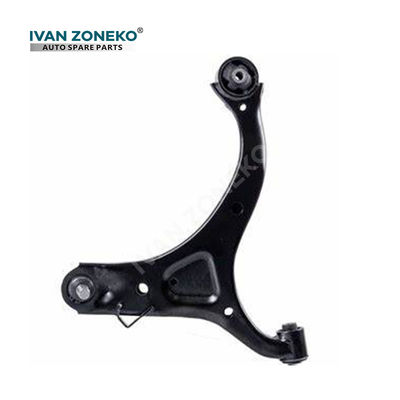 Automobil-Ersatzteile Front Control Arm 54500-2B500 für Hyundai SANTA Lower Control Arms