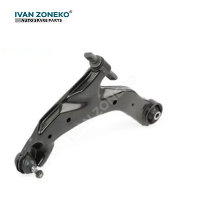 54500-2F000 Front Axle Lower Suspension Control Arm für Spektren 1.6L 2.0L 2003- KIAs CERATO