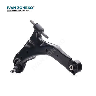54500-2F000 Front Axle Lower Suspension Control Arm für Spektren 1.6L 2.0L 2003- KIAs CERATO