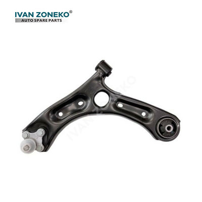 Front Axle Lower Control Arm 54500-C1000 für HYUNDAI-SONATE-KIA-OPTIMA 2014-