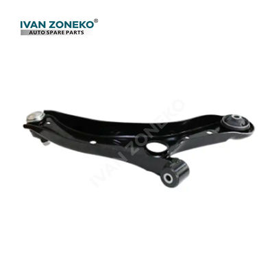 54500-C9000 Front Suspension Lower Control Arm für Hyundai Ix35