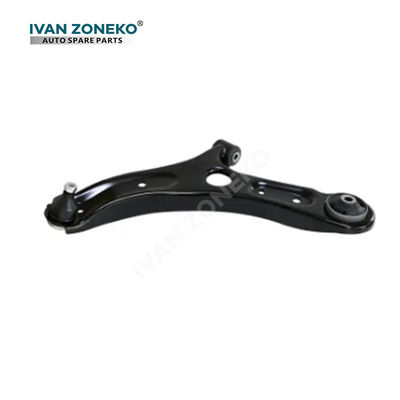 54500-C9000 Front Suspension Lower Control Arm für Hyundai Ix35