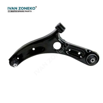 54500-C9000 Front Suspension Lower Control Arm für Hyundai Ix35