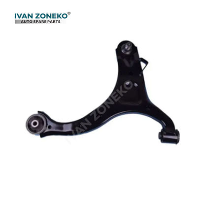 Auto-Teil-Suspendierungs-Querlenker für HYUNDAI 54501-2B000 senken Querlenker-Ausrüstung