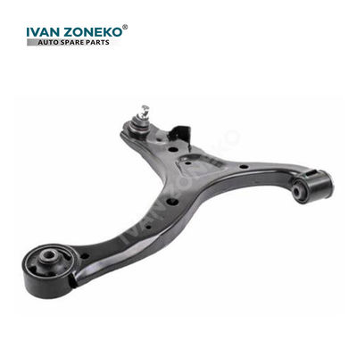 Auto-Teil-Suspendierungs-Querlenker für HYUNDAI 54501-2B000 senken Querlenker-Ausrüstung