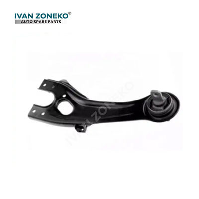 Metallsuspendierungs-Querlenker 55270-2Z0000 für HYUNDAI 2014-
