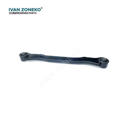 Querlenker der Suspendierungs-55100-2Z000 für Hyundai-Querlenker hinteres 2WD