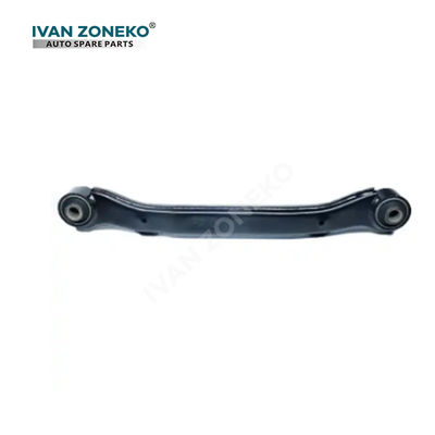 Querlenker der Suspendierungs-55100-2Z000 für Hyundai-Querlenker hinteres 2WD