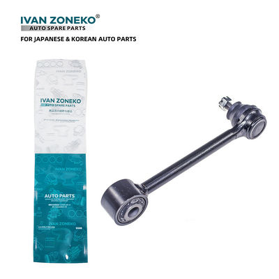 IVAN ZONEKO Steuerarm Stabilisator Bar Link 552502W000 55250 2W000 55250-2W000 Für Hyundai SANTA FÉ