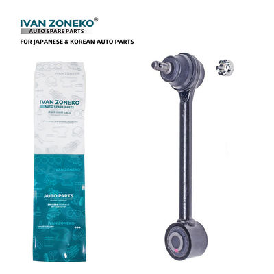 IVAN ZONEKO Steuerarm Stabilisator Bar Link 552502W000 55250 2W000 55250-2W000 Für Hyundai SANTA FÉ
