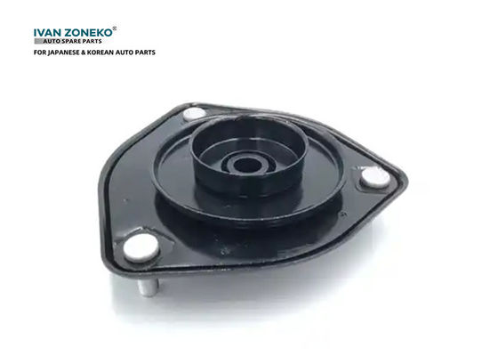 54610-1D000 Ivan Zoneko Stoßstütz Isolator für Hyundai für Kia