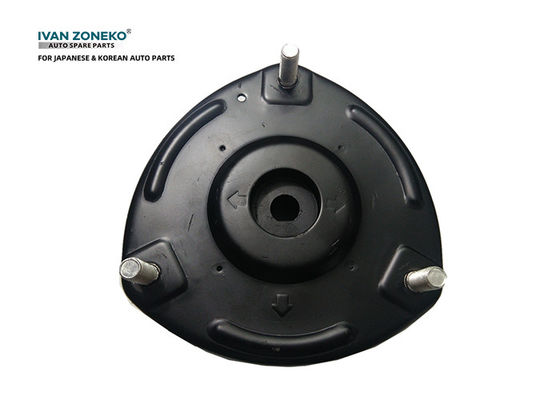 54610-1D000 Ivan Zoneko Stoßstütz Isolator für Hyundai für Kia