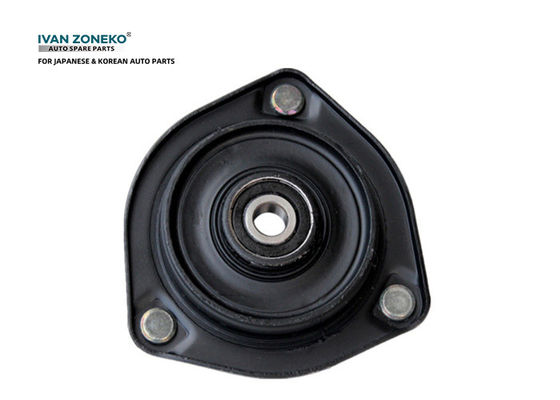 54610-1D000 Ivan Zoneko Stoßstütz Isolator für Hyundai für Kia