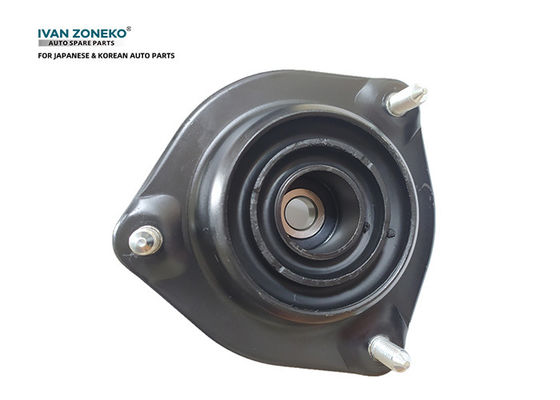 54610-1D000 Ivan Zoneko Stoßstütz Isolator für Hyundai für Kia