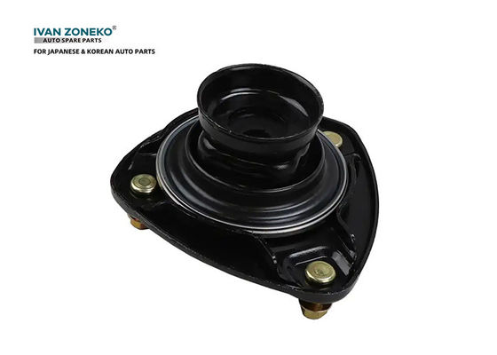 54610-1G505 Schlagstütze Isolatormotor G4ED