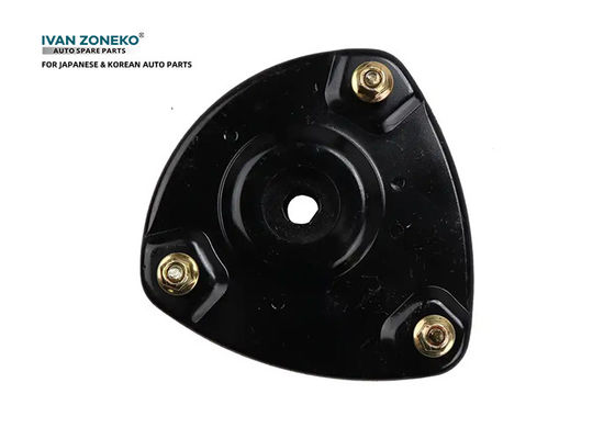 54610-1G505 Schlagstütze Isolatormotor G4ED