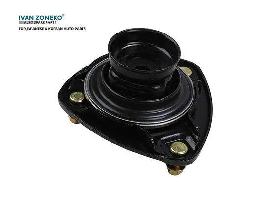 54610-1M000 Ivan Zoneko Stoßstütz Isolator für Kia