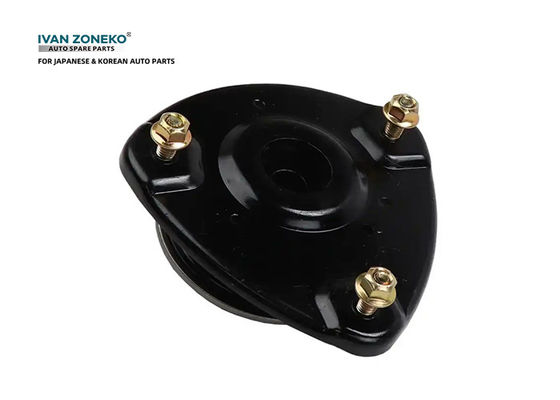 54610-1M000 Ivan Zoneko Stoßstütz Isolator für Kia