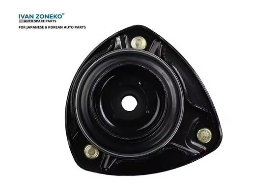 54610-1M000 Ivan Zoneko Stoßstütz Isolator für Kia