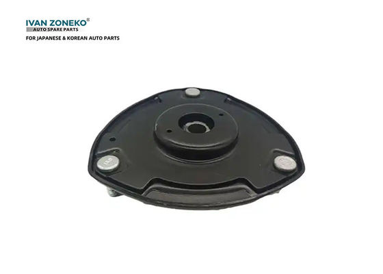 54610-2P000 Gummi-Schockdämpfer Montage Vorderachse für Hyundai Kia