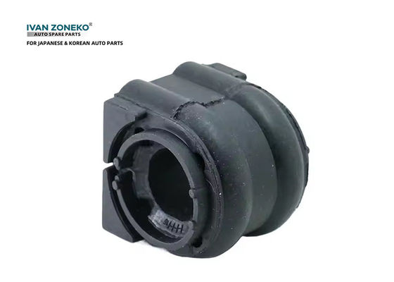 OEM 54813-2Y000 Vorderachsstabilisator Bar Link Gummibusch für Hyundai ix35 für Kia sportage